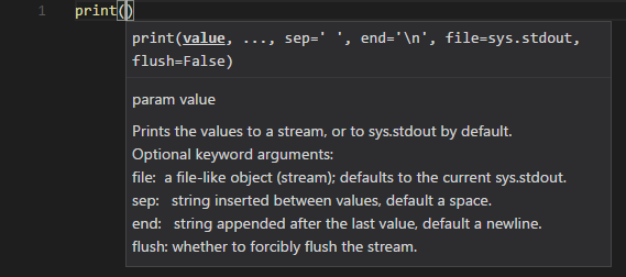 Visual Studio Code Format Json Shortcut Loonestop